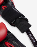 BOXRAW GLOVE DEODORISERS-LAVENDER