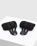 BOXRAW KNUCKLE GUARD