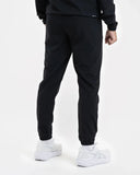 BOXRAW ROBINSON TRACKSUIT SET - BLACK