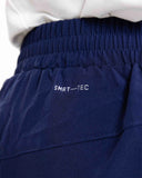 BOXRAW ROBINSON TRAINING TRACKSUIT - WHITE/BLUE/RED