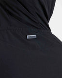 BOXRAW ROBINSON TRACKSUIT SET - BLACK