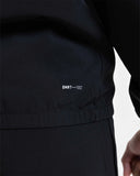 BOXRAW ROBINSON TRACKSUIT SET - BLACK
