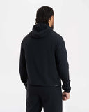 BOXRAW ROBINSON TRACKSUIT SET - BLACK