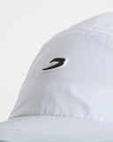 BOXRAW SMRT-TEC CAP-WHITE