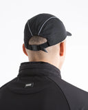 BOXRAW SMRT-TEC CAP-BLACK