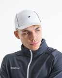 BOXRAW SMRT-TEC CAP-WHITE