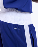 BOXRAW STEVENSON AMATEUR BOXING SET - BLUE