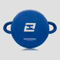 EXIGO® CONTENDER PUNCH CUSHION - BLUE