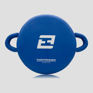 EXIGO® CONTENDER PUNCH CUSHION - BLUE