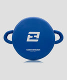 EXIGO® CONTENDER PUNCH CUSHION - BLUE