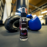 BAMBU BOXING GLOVE SPRAY-FRESH LINEN