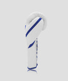 EXIGO® C1 CLASSIC PRO CONTEST GLOVES - WHITE/BLUE