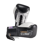 CARBON CLAW-PRO FIGHT GLOVE CORBETTI