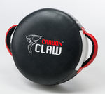 CARBON CLAW GRANITE TARGET SHIELD SYN/LEATHER