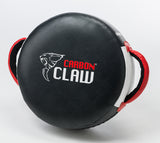 CARBON CLAW GRANITE TARGET SHIELD SYN/LEATHER