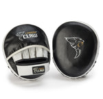 CARBON CLAW-AMT COACHING AIR PADS