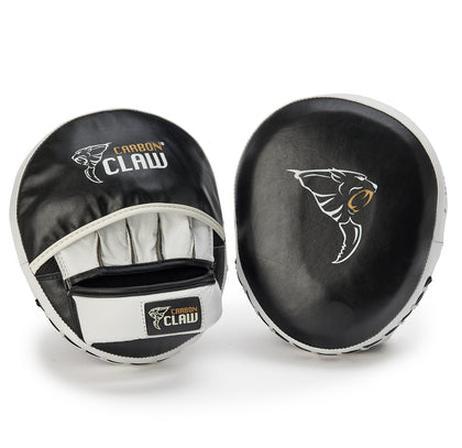 CARBON CLAW AMT COACHING AIR PADS