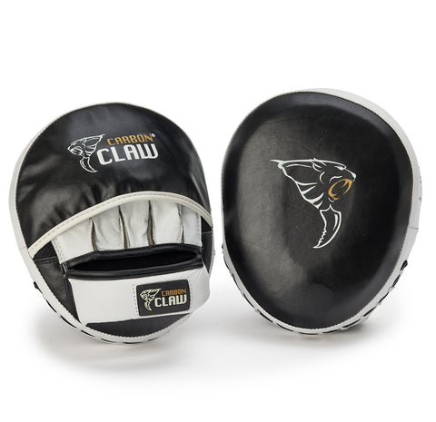 CARBON CLAW-AMT COACHING AIR PADS