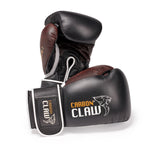 CARBON CLAW-RECOIL RB-7 SERIES SPAR GLOVE