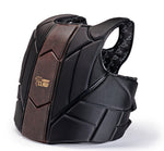 CARBON CLAW-RECOIL RB-7 SERIES COACH TECH GUARD