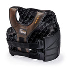 CARBON CLAW-RECOIL RB-7 SERIES COACH TECH GUARD