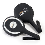 CARBON CLAW-RECOIL RB-7 SERIES COACHING PADDLE