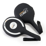 CARBON CLAW-RECOIL RB-7 SERIES COACHING PADDLE