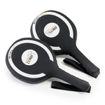 CARBON CLAW-RECOIL RB-7 SERIES COACHING PADDLE