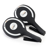 CARBON CLAW-RECOIL RB-7 SERIES COACHING PADDLE