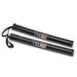 CARBON CLAW-RECOIL RB-7 SERIES COACHING STICK