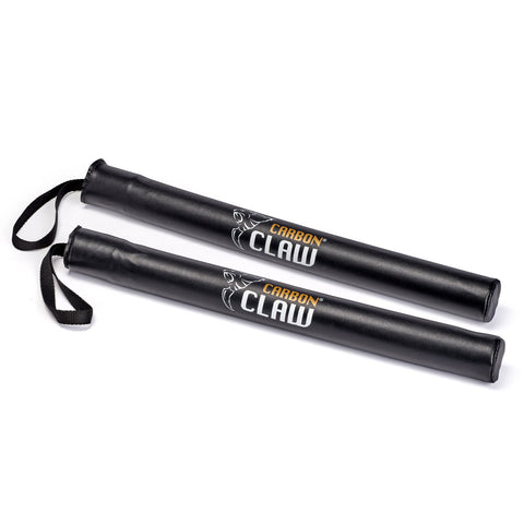 CARBON CLAW-RECOIL RB-7 SERIES COACHING STICK