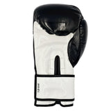 PRO BOX CLUB JUNIOR GLOVES BLACK