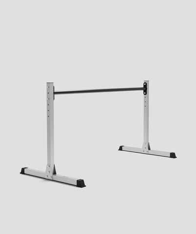 EXIGO® 2M ADJUSTABLE JUMP BAR