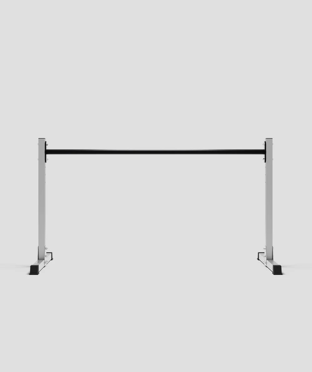 EXIGO® 3M ADJUSTABLE JUMP BAR – Champs Bxing ltd