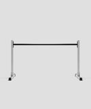 EXIGO® 2M ADJUSTABLE JUMP BAR