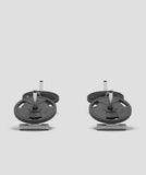 EXIGO® FARMERS WALK