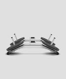 EXIGO® FARMERS WALK