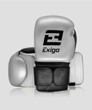 EXIGO® ELITE COACH SPAR GLOVES