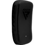 RDX T1 CURVED THAI PAD-BLACK
