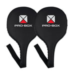 PRO BOX PU PADDLES