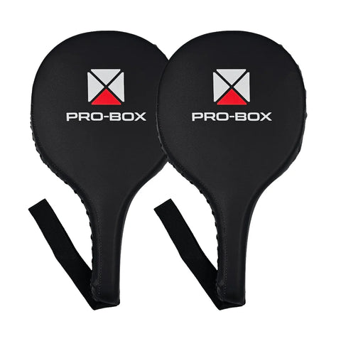 PRO BOX PU PADDLES