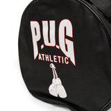 PUG ATHLETIC GYM BAG