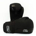CARBON CLAW-STORM TX-3 SERIES SPAR/TRAINING GLOVE