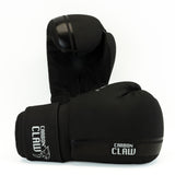 CARBON CLAW-STORM TX-3 SERIES SPAR/TRAINING GLOVE