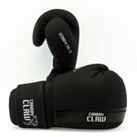 CARBON CLAW-STORM TX-3 SERIES SPAR/TRAINING GLOVE