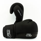 CARBON CLAW-STORM TX-3 SERIES SPAR/TRAINING GLOVE
