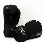 CARBON CLAW-STORM TX-3 SERIES SPAR/TRAINING GLOVE