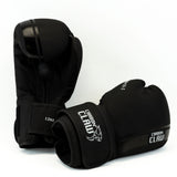 CARBON CLAW-STORM TX-3 SERIES SPAR/TRAINING GLOVE