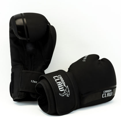 CARBON CLAW-STORM TX-3 SERIES SPAR/TRAINING GLOVE