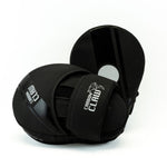 CARBON CLAW-STORM TX-3 SERIES HOOK AND JAB PADS